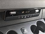 2025 Mercedes-Benz Sprinter 2500 Standard Roof AWD Empty Cargo Van for sale #T222990 - photo 18