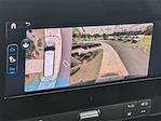 2025 Mercedes-Benz Sprinter 2500 Standard Roof AWD Empty Cargo Van for sale #T222990 - photo 20