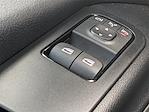 2025 Mercedes-Benz Sprinter 2500 Standard Roof AWD Empty Cargo Van for sale #T222990 - photo 21
