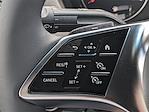 2025 Mercedes-Benz Sprinter 2500 Standard Roof AWD Empty Cargo Van for sale #T222990 - photo 22