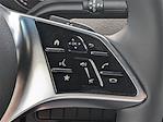 2025 Mercedes-Benz Sprinter 2500 Standard Roof AWD Empty Cargo Van for sale #T222990 - photo 23