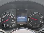 2025 Mercedes-Benz Sprinter 2500 Standard Roof AWD Empty Cargo Van for sale #T222990 - photo 24