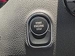 2025 Mercedes-Benz Sprinter 2500 Standard Roof AWD Empty Cargo Van for sale #T222990 - photo 25