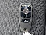 2025 Mercedes-Benz Sprinter 2500 Standard Roof AWD Empty Cargo Van for sale #T222990 - photo 26