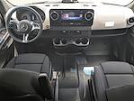 2025 Mercedes-Benz Sprinter 2500 Standard Roof AWD Empty Cargo Van for sale #T222990 - photo 4