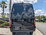 2025 Mercedes-Benz Sprinter 2500 Standard Roof AWD Empty Cargo Van for sale #T222990 - photo 6