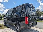 2025 Mercedes-Benz Sprinter 2500 Standard Roof AWD Empty Cargo Van for sale #T222990 - photo 7