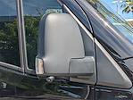 2025 Mercedes-Benz Sprinter 2500 High Roof RWD Empty Cargo Van for sale #T223369 - photo 12