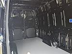 2025 Mercedes-Benz Sprinter 2500 High Roof RWD Empty Cargo Van for sale #T223369 - photo 14