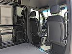 2025 Mercedes-Benz Sprinter 2500 High Roof RWD Empty Cargo Van for sale #T223369 - photo 15
