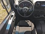 2025 Mercedes-Benz Sprinter 2500 High Roof RWD Empty Cargo Van for sale #T223369 - photo 16