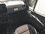 2025 Mercedes-Benz Sprinter 2500 High Roof RWD Empty Cargo Van for sale #T223369 - photo 17