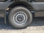 2025 Mercedes-Benz Sprinter 2500 High Roof RWD Empty Cargo Van for sale #T223369 - photo 3
