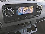 2025 Mercedes-Benz Sprinter 2500 High Roof RWD Empty Cargo Van for sale #T223369 - photo 20