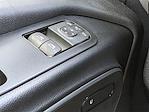 2025 Mercedes-Benz Sprinter 2500 High Roof RWD Empty Cargo Van for sale #T223369 - photo 22