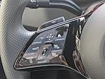 2025 Mercedes-Benz Sprinter 2500 High Roof RWD Empty Cargo Van for sale #T223369 - photo 23