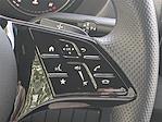 2025 Mercedes-Benz Sprinter 2500 High Roof RWD Empty Cargo Van for sale #T223369 - photo 24