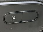 2025 Mercedes-Benz Sprinter 2500 High Roof RWD Empty Cargo Van for sale #T223369 - photo 25