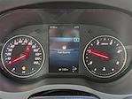 2025 Mercedes-Benz Sprinter 2500 High Roof RWD Empty Cargo Van for sale #T223369 - photo 26
