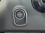 2025 Mercedes-Benz Sprinter 2500 High Roof RWD Empty Cargo Van for sale #T223369 - photo 27