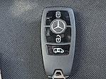 2025 Mercedes-Benz Sprinter 2500 High Roof RWD Empty Cargo Van for sale #T223369 - photo 28