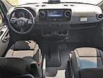 2025 Mercedes-Benz Sprinter 2500 High Roof RWD Empty Cargo Van for sale #T223369 - photo 4