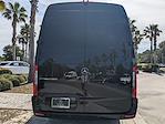 2025 Mercedes-Benz Sprinter 2500 High Roof RWD Empty Cargo Van for sale #T223369 - photo 6