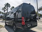 2025 Mercedes-Benz Sprinter 2500 High Roof RWD Empty Cargo Van for sale #T223369 - photo 7