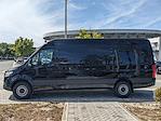 2025 Mercedes-Benz Sprinter 2500 High Roof RWD Empty Cargo Van for sale #T223369 - photo 8