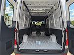 2025 Mercedes-Benz Sprinter 2500 High Roof RWD Empty Cargo Van for sale #T224022 - photo 11