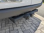 2025 Mercedes-Benz Sprinter 2500 High Roof RWD Empty Cargo Van for sale #T224022 - photo 12
