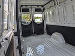2025 Mercedes-Benz Sprinter 2500 High Roof RWD Empty Cargo Van for sale #T224022 - photo 13