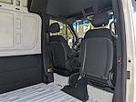 2025 Mercedes-Benz Sprinter 2500 High Roof RWD Empty Cargo Van for sale #T224022 - photo 14