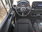 2025 Mercedes-Benz Sprinter 2500 High Roof RWD Empty Cargo Van for sale #T224022 - photo 15