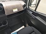 2025 Mercedes-Benz Sprinter 2500 High Roof RWD Empty Cargo Van for sale #T224022 - photo 16