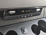 2025 Mercedes-Benz Sprinter 2500 High Roof RWD Empty Cargo Van for sale #T224022 - photo 18