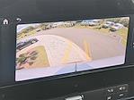 2025 Mercedes-Benz Sprinter 2500 High Roof RWD Empty Cargo Van for sale #T224022 - photo 19