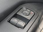 2025 Mercedes-Benz Sprinter 2500 High Roof RWD Empty Cargo Van for sale #T224022 - photo 20
