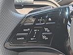 2025 Mercedes-Benz Sprinter 2500 High Roof RWD Empty Cargo Van for sale #T224022 - photo 21