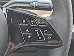 2025 Mercedes-Benz Sprinter 2500 High Roof RWD Empty Cargo Van for sale #T224022 - photo 22