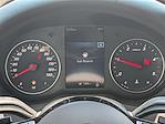 2025 Mercedes-Benz Sprinter 2500 High Roof RWD Empty Cargo Van for sale #T224022 - photo 23
