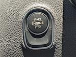 2025 Mercedes-Benz Sprinter 2500 High Roof RWD Empty Cargo Van for sale #T224022 - photo 24
