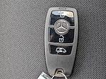 2025 Mercedes-Benz Sprinter 2500 High Roof RWD Empty Cargo Van for sale #T224022 - photo 25