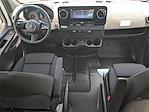 2025 Mercedes-Benz Sprinter 2500 High Roof RWD Empty Cargo Van for sale #T224022 - photo 4