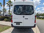 2025 Mercedes-Benz Sprinter 2500 High Roof RWD Empty Cargo Van for sale #T224022 - photo 6