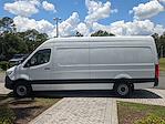 2025 Mercedes-Benz Sprinter 2500 High Roof RWD Empty Cargo Van for sale #T224022 - photo 8