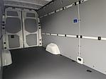 2025 Mercedes-Benz Sprinter 2500 High Roof RWD Empty Cargo Van for sale #T225630 - photo 13