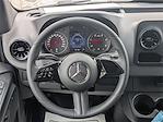 2025 Mercedes-Benz Sprinter 2500 High Roof RWD Empty Cargo Van for sale #T225630 - photo 14