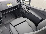 2025 Mercedes-Benz Sprinter 2500 High Roof RWD Empty Cargo Van for sale #T225630 - photo 15