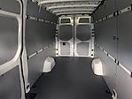 2025 Mercedes-Benz Sprinter 2500 High Roof RWD Empty Cargo Van for sale #T225630 - photo 16